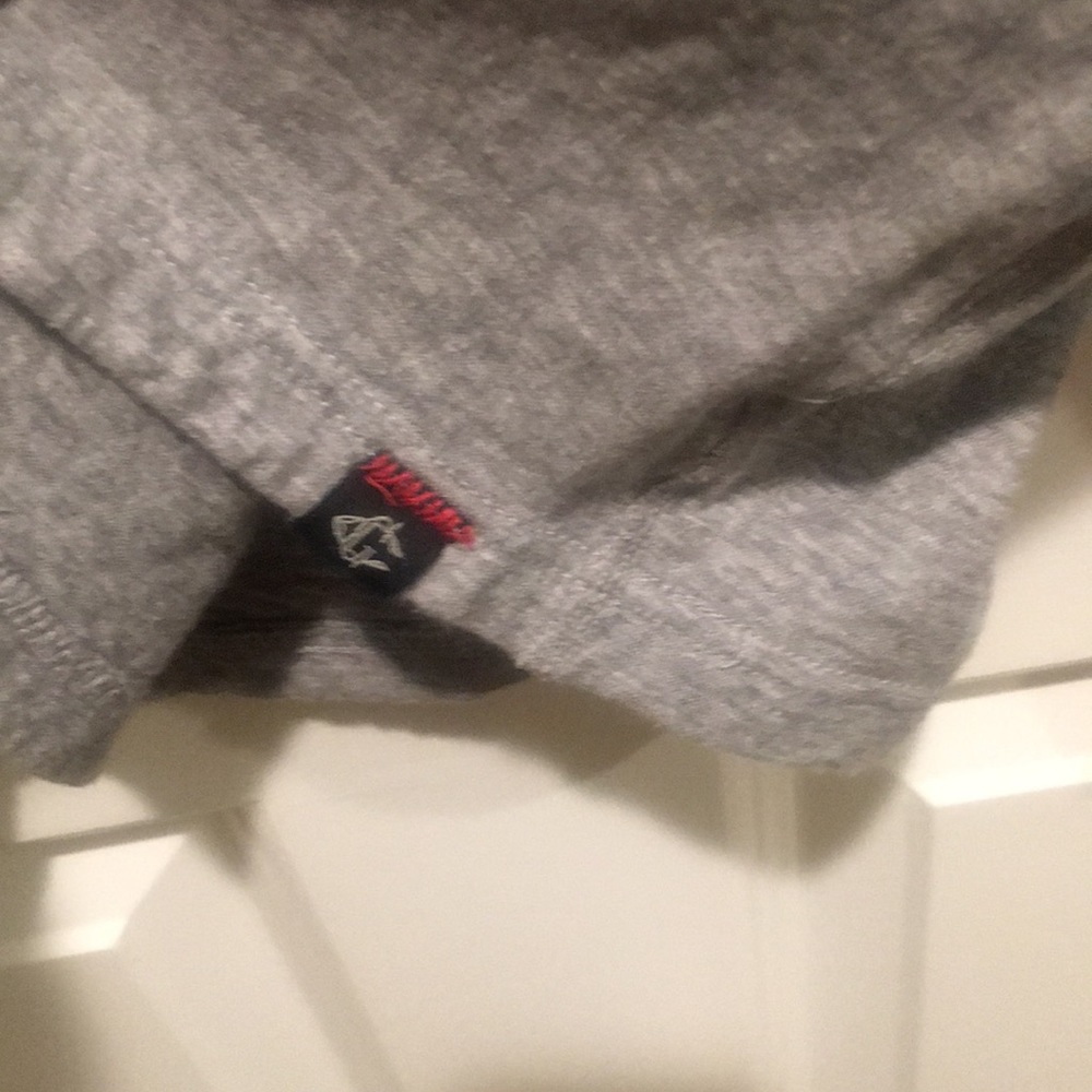 Grayers Henley - image 4